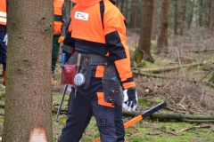 W1 u. Hachenburg 020