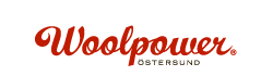 Woolpower-Logo